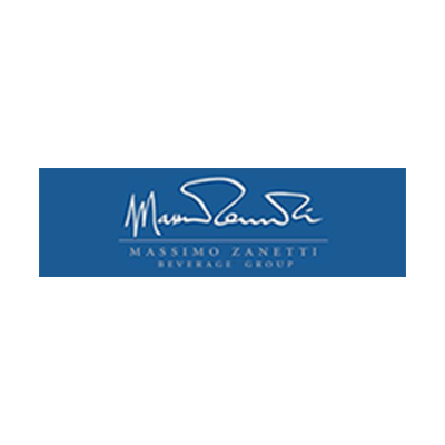 Massimo Zanetti Beverage Group