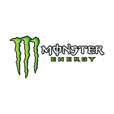 Monster Beverage Corporation