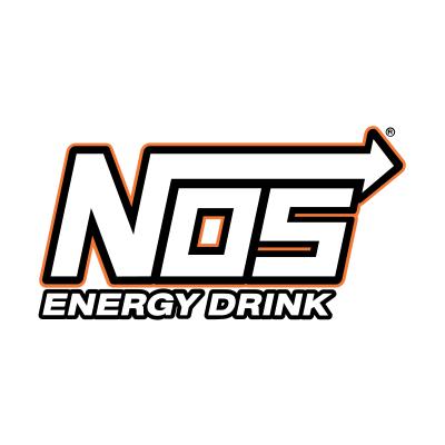 NOS Energy