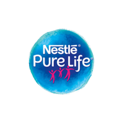Nestlé Pure Life Nestlé Pure Life