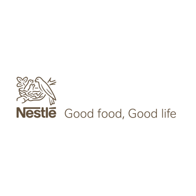 Nestlé Waters Nestlé Waters