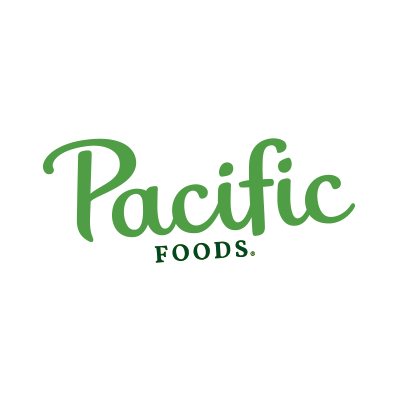 Pacific Foods