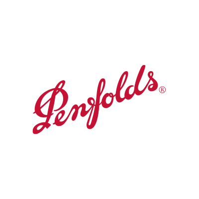 Penfolds Penfolds