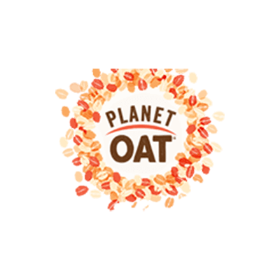 Planet Oat