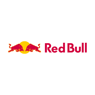 Red Bull GmbH