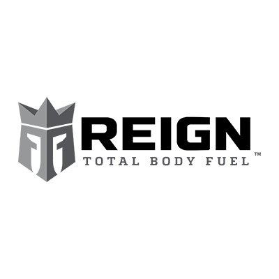 Reign Total Body Fuel
