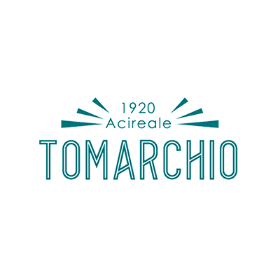 Sibat Tomarchio