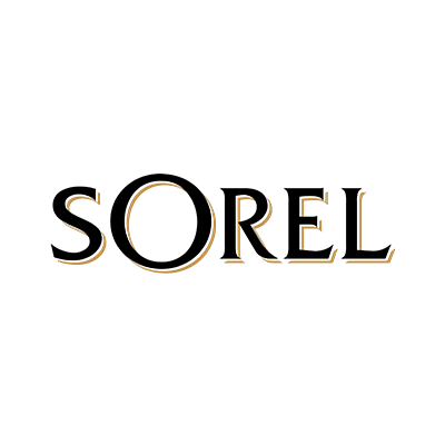 Sorel Artisanal Liqueur