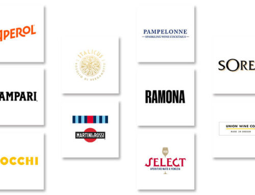 Top 10 Spritz Brands