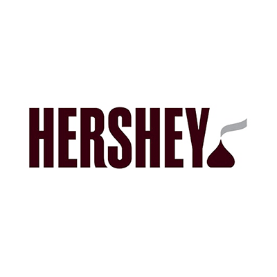 The Hershey Company