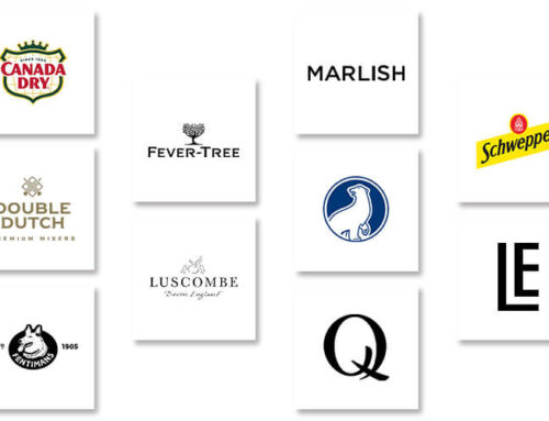 Top 10 Tonic Water Brands