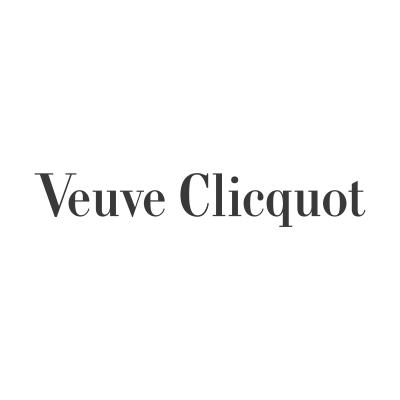 Veuve Clicquot Veuve Clicquot