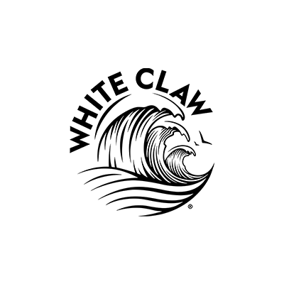 White Claw Hard Seltzer