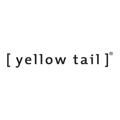 Yellow Tail Yellow Tail
