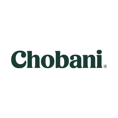 chobani
