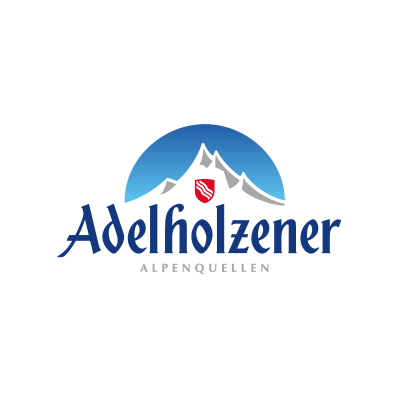 Adelholzener Alpenquellen GmbH