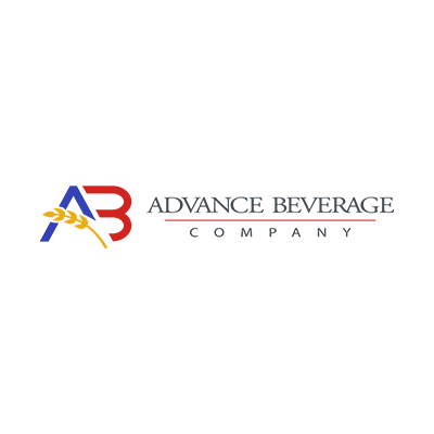 Advance Beverage Company Advance Beverage Company