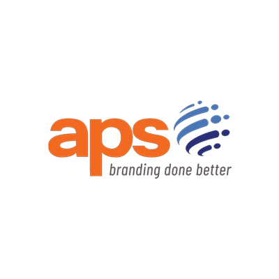 Advertising Premium Sales (APS)