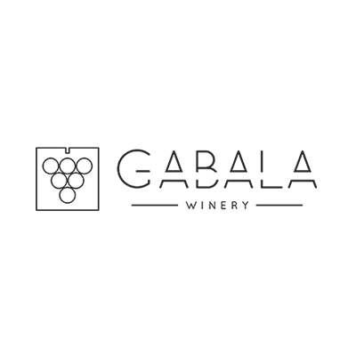 Agro-Azerinvest (VINE.AZ)