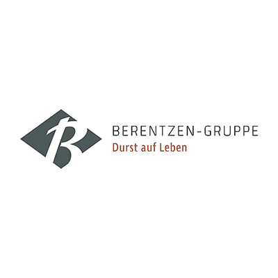 Berentzen-Gruppe AG