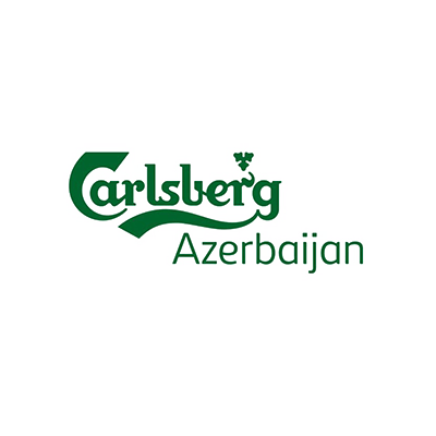 Carlsberg Azerbaijan