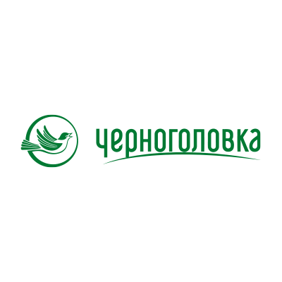 Chernogolovka