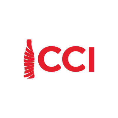 Coca-Cola İçecek (CCI)