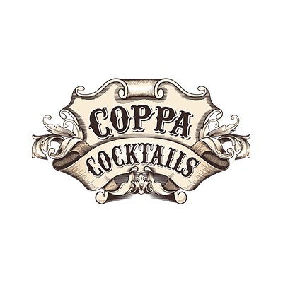 Coppa Cocktails