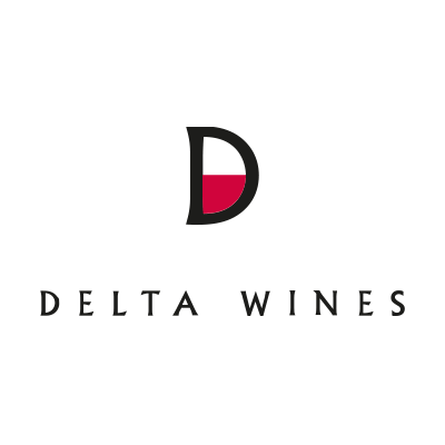 Delta Wines