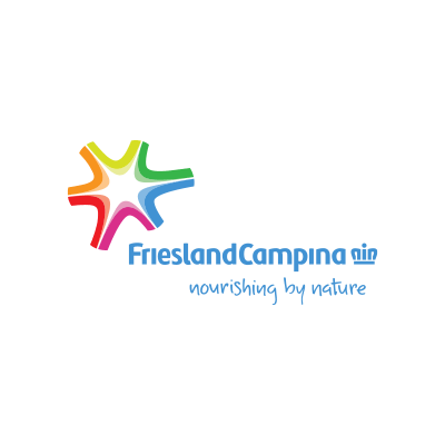 FrieslandCampina Germany GmbH