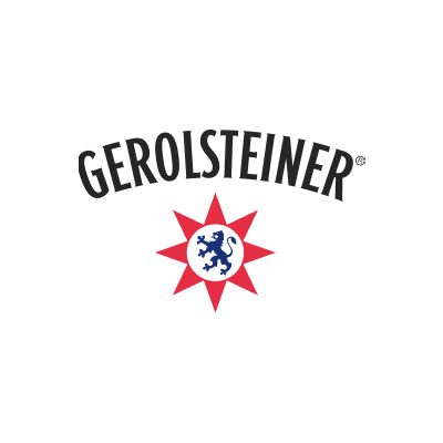 Gerolsteiner Brunnen GmbH & Co. KG
