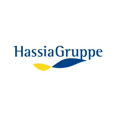Hassia Mineralquellen GmbH & Co. KG