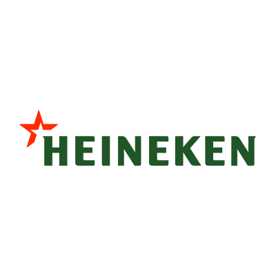 Heineken N.V