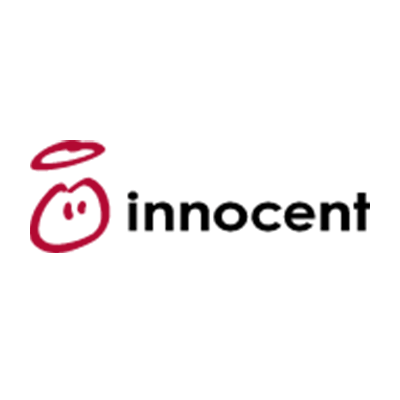 Innocent Drinks Netherlands