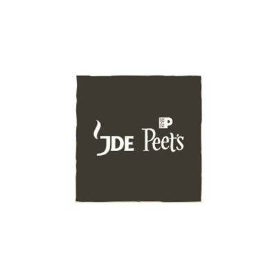 JDE Peet’s