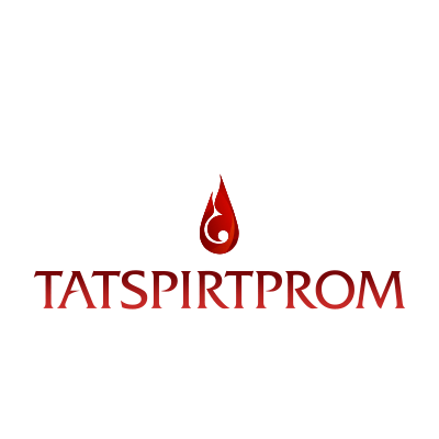 JSC Tatspirtprom