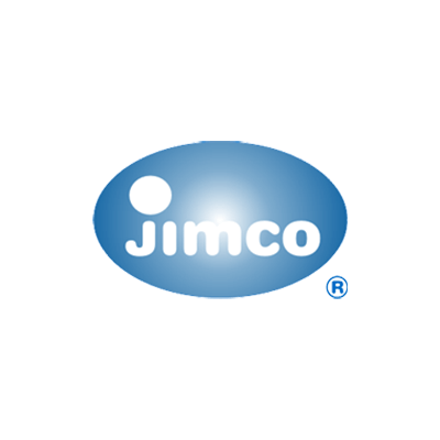 Jimco Promotional Products