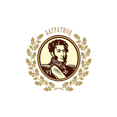 Kizlyar Brandy Factory