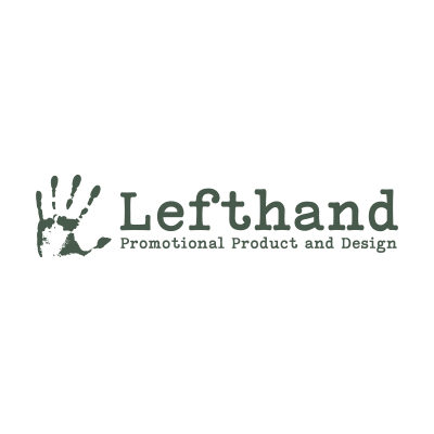 Left Hand Promotions