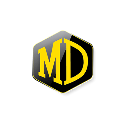 MD Foods