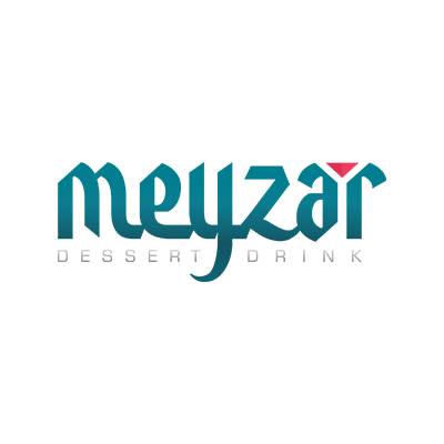 Meyzər