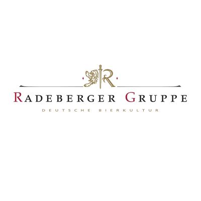Radeberger Gruppe KG