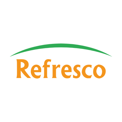 Refresco Group