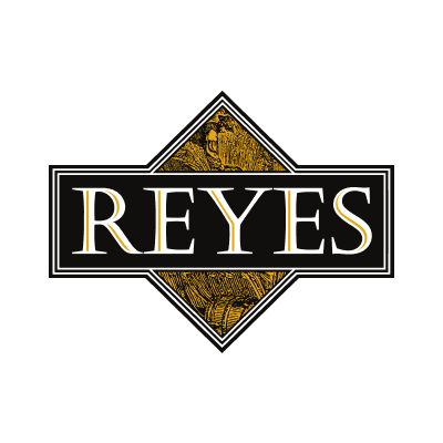 Reyes Beverage Group Reyes Beverage Group