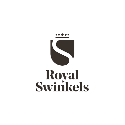 Royal Swinkels Family Brewers