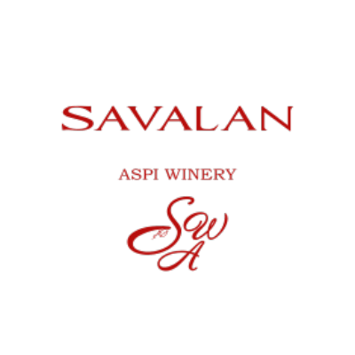 Savalan ASPI Winery