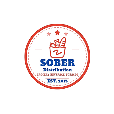 Sober Distribution Sober Distribution