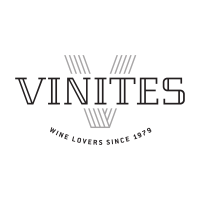 Vinites