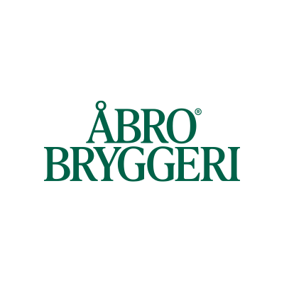 AB Åbro Bryggeri