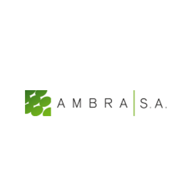 AMBRA S.A1 AMBRA S.A1